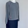 Echt Knuffig – Sweater – Ebook thumbnail number 8
