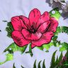 J-FlowerPower thumbnail number 4