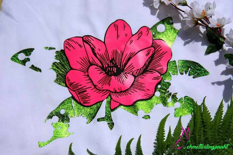 J-FlowerPower image number 4