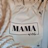Plotterdatei MAMA - Bundle thumbnail number 9