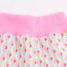 ARIA Schnittmuster einfache Babyhose, Strampler, Shorts thumbnail number 6