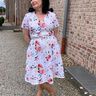 PETITE COREY- Set Shirt und Kleid thumbnail number 8