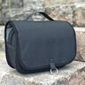 Kosmetiktasche Traveling - Schnittmuster und Nähanleitung thumbnail number 2