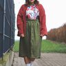 ebook Rock "Frau Marley" thumbnail number 8