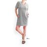 Cofort Fit Kleid "IBA" Nähanleitung Gr. 42–54 thumbnail number 3