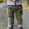 Hose Elsker Luften Gr. 56-122, A0, Stretch Cord thumbnail number 9