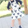 LATZROCK LATZZY.DRESS thumbnail number 6