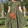 SOMMERÄRMEL ADDON BELLA & CL*OVERTALE DRESS 80-164 thumbnail number 7