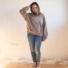 #SHO – Oversize Hoodie 30–54 inkl. A4/A0/Beamerdatei thumbnail number 9