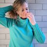  MARIANELLA Kleid oder Shirt PDF-A4, A0 und BEAMER thumbnail number 7