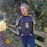 Hoodie Lady Tammi Gr. 32-60 thumbnail number 2
