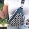 Add on - große Bauchtasche Lana thumbnail number 3