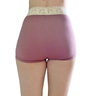 floxer-briefs: Boxerbriefs f. Damen, 4 Beinlängen, 2 Höhen thumbnail number 3