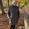 NATALJA Mantel oder Jacke Gr. 34-54 PDF-Schnitt A4, A0 thumbnail number 4