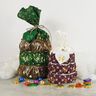 Adventskalender – Schnittmuster 24/25 Türchen, klein/groß thumbnail number 2