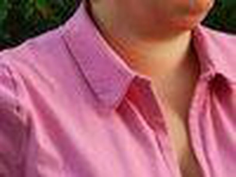 Ebook/Nähanleitung Poloshirt MALISKA Damen Gr. 32 - 58 image number 4