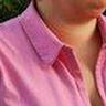 Ebook/Nähanleitung Poloshirt MALISKA Damen Gr. 32 - 58 thumbnail number 4