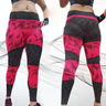 WavyLegs Damen Gr. 32 bis 54 thumbnail number 4