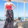 Bella Mila - Maxirock - ebook - 32-46 thumbnail number 3