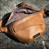Ebook Bauchtasche Fette Beute ca. 34x18x8 cm thumbnail number 8