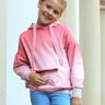Hoodie LAPPACH Kids Gr. 86/92 - 146/152 Ebook Schnittmuster thumbnail number 7