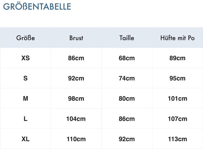 Bluse #Irina Nähanleitung und Schnittmuster (XS-XL) image number 10