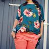 kurze Hose BARI Gr. XS-XL thumbnail number 7