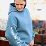 #SHO – Oversize Hoodie 30–54 inkl. A4/A0/Beamerdatei thumbnail number 7