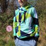 www.kystbarn.de Hejsan!-Hoodie thumbnail number 9