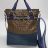 Tasche Berit Nähanleitung thumbnail number 2