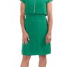 Kleid "INSA", Nähanleitung & Schnitt Gr. 158-46 thumbnail number 10