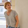 eBook T-Shirt "Frau Amela"  thumbnail number 7