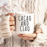 PLOTTDATEI - CACAO  thumbnail number 3