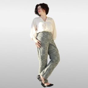 Katie - Hose 32-56