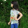 EBOOK EAZZY.SHIRT GIRL GR. 74-164 thumbnail number 3