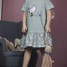 CL*OVERNIGHT PYJAMA SET 62-170 thumbnail number 8