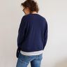 Hanna - Schnittmuster Cardigan / Jacke 34-54 thumbnail number 5