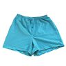 Herr fluffster ~ weite Boxershorts Schnitt & Nähanleitung thumbnail number 4