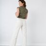 Top Arlene- Pommé thumbnail number 3