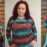 Lucia Femmina Longsleeve: Serie: "ohne Gedöns": ebook 34-54 thumbnail number 2