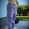 Chunky Sweatpants | 74–176 | inkl. A4, A0, Beamerdatei thumbnail number 8
