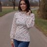 BASICSHIRT BELLA WOMAN 32 -52 thumbnail number 2
