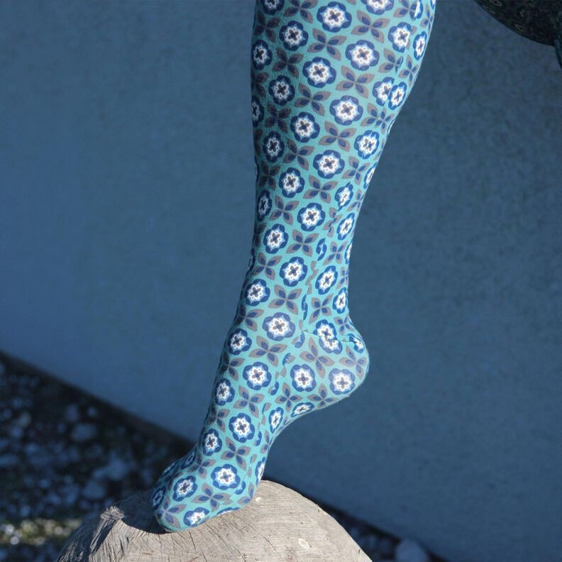 Jalka Damen – Strumpfhose, Leggings, Socken 32 – 60 image number 3