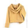 Jacke Winnie "minni" Gr. 80-158 Schnittmuster thumbnail number 6