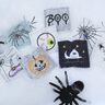Stickdatei Halloween ITH kleine Schokohülle SET thumbnail number 4