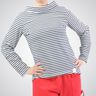 Shirt  Lisette Gr. 34-54 Schnittmuster thumbnail number 5