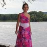 E-Book Sommerkleid Kids Smilla Gr. 116-164 thumbnail number 4
