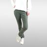 Paula Low Waist - Hose 32-52 thumbnail number 5