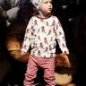 lovely shirt T-Shirt Langarmshirt Pullover thumbnail number 4