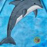 Applikationsvorlage und Nähanleitung Delfin thumbnail number 7